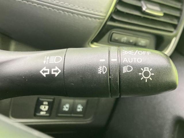 セレナ eパワーハイウェイスターV 新品タイヤ/保証書/社外 9インチ SDナビ/インテリジェントルームミラー/エマージェンシーブレーキ/両側電動スライドドア/アラウンドビューモニター/車線逸脱防止支援システム/シート 合皮 DVD再生(15枚目)