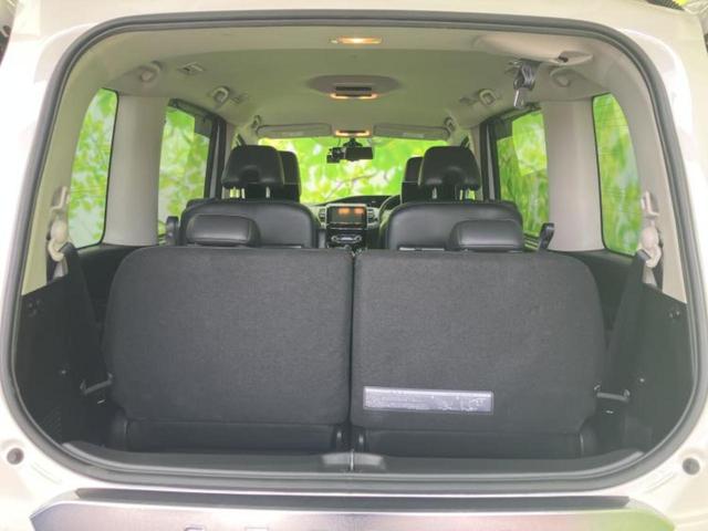 セレナ eパワーハイウェイスターV 新品タイヤ/保証書/社外 9インチ SDナビ/インテリジェントルームミラー/エマージェンシーブレーキ/両側電動スライドドア/アラウンドビューモニター/車線逸脱防止支援システム/シート 合皮 DVD再生(20枚目)