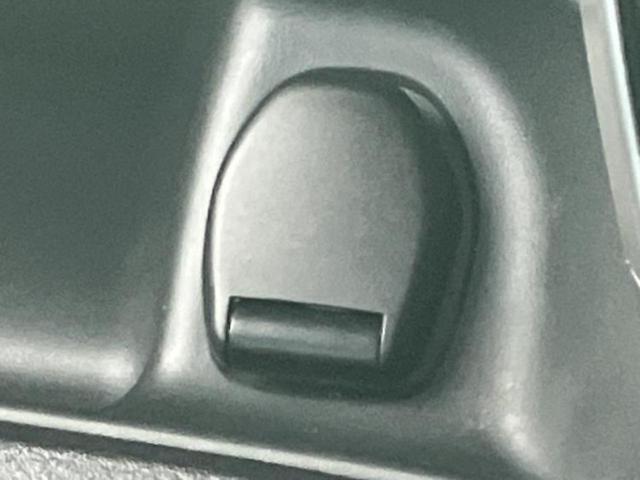 セレナ eパワーハイウェイスターV 新品タイヤ/保証書/社外 9インチ SDナビ/インテリジェントルームミラー/エマージェンシーブレーキ/両側電動スライドドア/アラウンドビューモニター/車線逸脱防止支援システム/シート 合皮 DVD再生(33枚目)