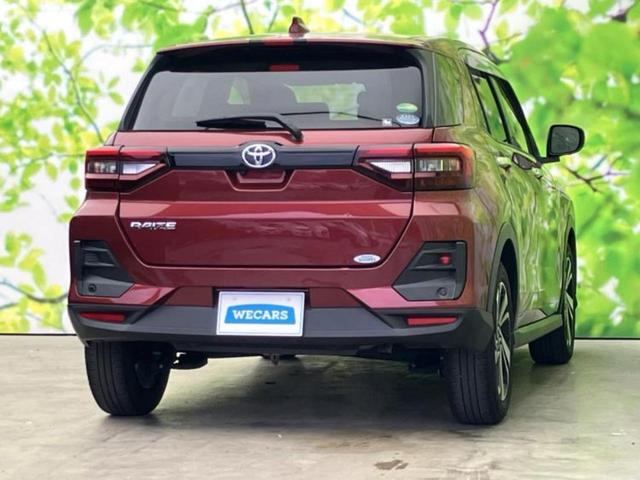 �S���ɓX�܂�W�J���Ă���̂łǂ��ł������񂹂��\�ł��I���̎Ԃ��C�ɂȂ邯�ǉ���������E�E�E�ƒ��߂�K�v�͂���܂���I���ʓr������K�v�ł��B