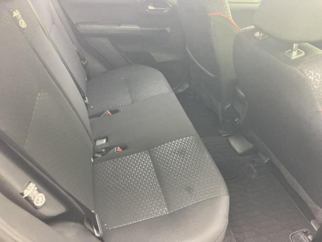 �v�d�b�`�q�r�ł͂قږ����V�����݌Ɏԗ�����ׂ��Ă���܂��I���q�l�̂�������������P�䂪�����Ƃv�d�b�`�q�r�ɂ���͂��ł��I