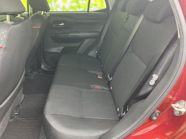 �v�d�b�`�q�r�ł͊e���k�Ȃɑ�^���j�^�[�����p�ӂ��Ă���܂��I���₷�����ʂł������ƑS���̍݌ɂ��������������܂��I���񂲗��X���҂����Ă���܂��I