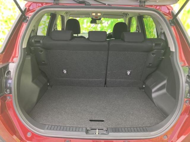 �v�d�b�`�q�r�ł͓o�^�i�͏o�j�ϖ��g�p�Ԃ⑖�s�����P�����������̍݌ɎԂ��������p�ӂ��Ă���܂��I��Ԃ͗ǂ����̂��ǂ����ǁA�V�Ԃ͍����ȁE�E�E����Ȃ��q�l�ɃI�X�X���ł��I