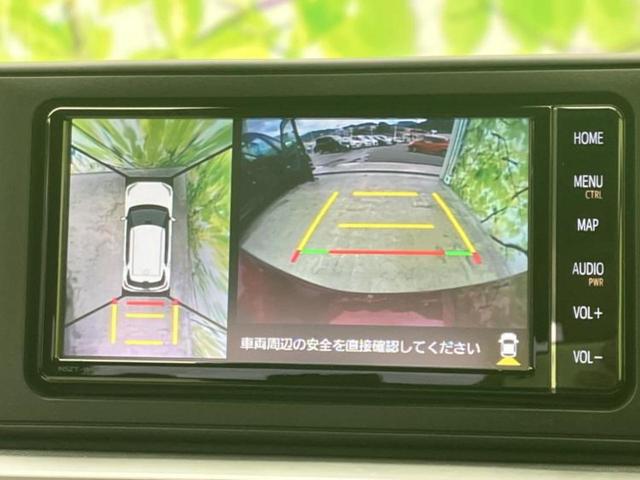 �v�d�b�`�q�r�̓X�܂ɂ̓L�b�Y�R�[�i�[���������܂��I���q�l�A��̂��q�l�����������ԑI�т����y���݂����������Ԃł��I