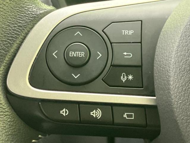 �i�r�A�h�����R�A�d�s�b�A�t���b�v�_�E�����j�^�[�A�f�W�^���C���i�[�~���[�������c��t���\�ł��I�I�v�V�������L�x�Ɏ�葵���Ă���܂��̂ł����S���������I