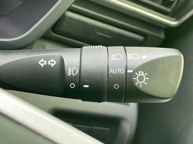 ���w����̎Ԍ��⃁���e�i���X���v�d�b�`�q�r�ɂ��C�����������I���ЂŐ�������C���܂ōs���Ă���܂��̂ŁA���[�Ԍ�̃A�t�^�[�t�H���[�����C�����������I