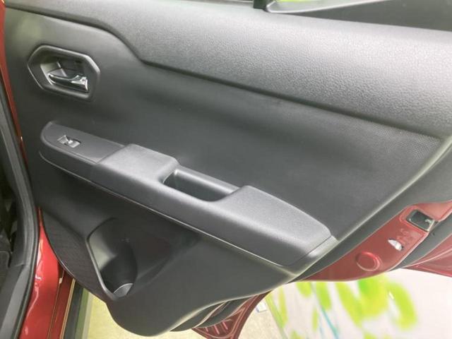 �v�d�b�`�q�r�̍݌Ƀy�[�W�����������������ɂ��肪�Ƃ��������܂��I�v�d�b�`�q�r�́u���q�l���v�����b�g�[�ɂ��q�l�̃J�[���C�t��S�͂ŃT�|�[�g�������܂��I