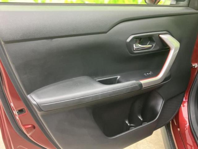 �u���̎Ԃ̎ʐ^�������ƌ������v�u��Ԃ��C�ɂȂ�v�u���̑����͂��Ă���H�v�ǂ�ȏ����ȋ^��ł����C�y�ɂ��₢���킹���������I