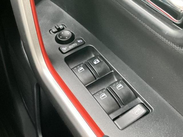 �ԑI�тɂ͂��Y�݂������̂ł��I��̓I�ȍw���܂ł͌������Ă��Ȃ����ǎԂ͋C�ɂȂ�Ƃ������q�l���劽�}�ł��I���񒆌Îԍw���̑����̂���`���������Ă��������I