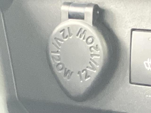 ���Ԃɍ��킹�Ė����ۏ؈ȊO�ɂ��A�ۏ͈ؔ́A���ԁA�������g�[�������L���ۏ؂����p�ӂ��Ă���܂��I���ÎԂ̍w�������߂Ăŕs���E�E�E�Ƃ������q�l�������S���������I