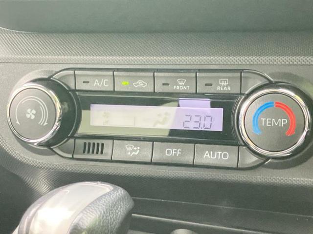 �v�d�b�`�q�r�i�E�B�[�J�[�Y�j�͑S���Q�T�O�X�ܓW�J�I��Ƃ̓s����A�ԗ������������Ȃ��ꍇ���������܂��B���X�O�ɂ��⍇��������