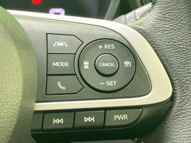 �S���ɓX�܂�W�J���Ă���̂łǂ��ł������񂹂��\�ł��I���̎Ԃ��C�ɂȂ邯�ǉ���������E�E�E�ƒ��߂�K�v�͂���܂���I���ʓr������K�v�ł��B