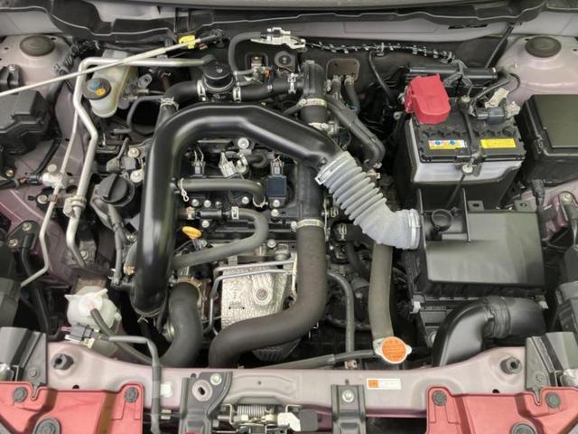 �S���ɓX�܂�W�J���Ă���̂łǂ��ł������񂹂��\�ł��I���̎Ԃ��C�ɂȂ邯�ǉ���������E�E�E�ƒ��߂�K�v�͂���܂���I���ʓr������K�v�ł��B