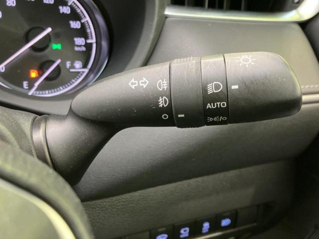 ハリアー Z 新品タイヤ/JBL/保証書/純正 12.3インチ メモリーナビ/デジタルインナーミラー/トヨタセーフティセンス/パノラミックビューモニター/車線逸脱防止支援システム/シート ハーフレザー 全周囲カメラ(16枚目)