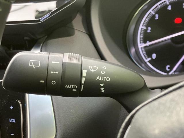 ハリアー Z 新品タイヤ/JBL/保証書/純正 12.3インチ メモリーナビ/デジタルインナーミラー/トヨタセーフティセンス/パノラミックビューモニター/車線逸脱防止支援システム/シート ハーフレザー 全周囲カメラ(17枚目)