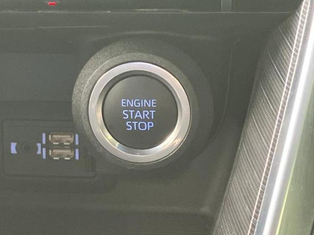 ハリアー Z 新品タイヤ/JBL/保証書/純正 12.3インチ メモリーナビ/デジタルインナーミラー/トヨタセーフティセンス/パノラミックビューモニター/車線逸脱防止支援システム/シート ハーフレザー 全周囲カメラ(24枚目)