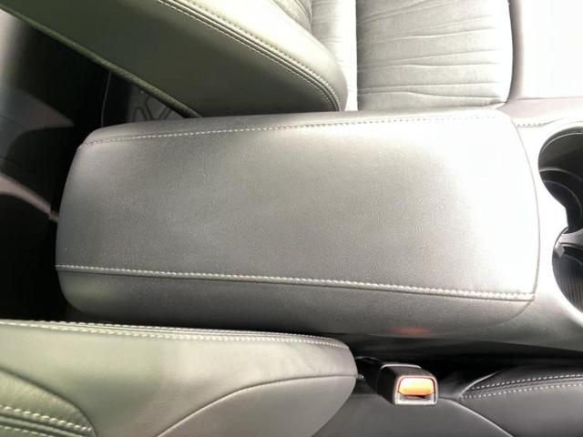 ハリアー Z 新品タイヤ/JBL/保証書/純正 12.3インチ メモリーナビ/デジタルインナーミラー/トヨタセーフティセンス/パノラミックビューモニター/車線逸脱防止支援システム/シート ハーフレザー 全周囲カメラ(30枚目)