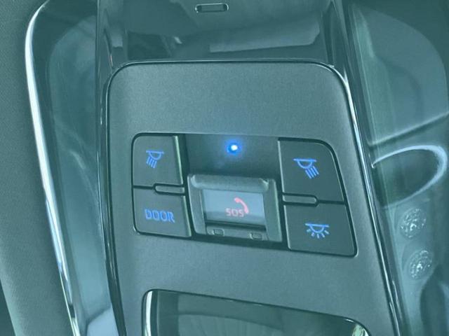 ハリアー Z 新品タイヤ/JBL/保証書/純正 12.3インチ メモリーナビ/デジタルインナーミラー/トヨタセーフティセンス/パノラミックビューモニター/車線逸脱防止支援システム/シート ハーフレザー 全周囲カメラ(35枚目)