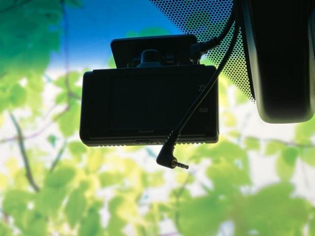 ハリアー Z 新品タイヤ/JBL/保証書/純正 12.3インチ メモリーナビ/デジタルインナーミラー/トヨタセーフティセンス/パノラミックビューモニター/車線逸脱防止支援システム/シート ハーフレザー 全周囲カメラ(37枚目)