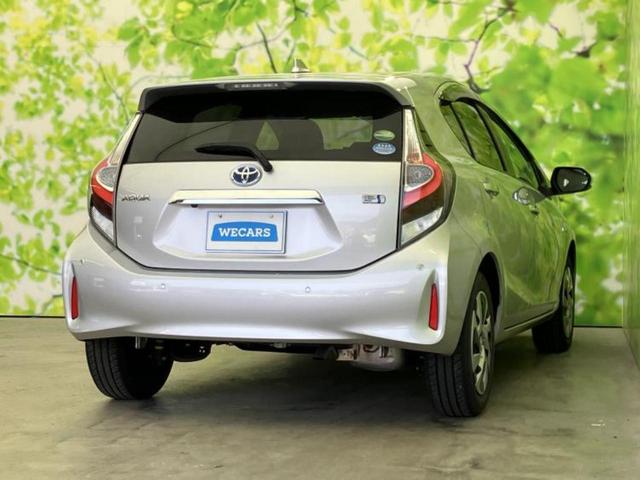 �S���ɓX�܂�W�J���Ă���̂łǂ��ł������񂹂��\�ł��I���̎Ԃ��C�ɂȂ邯�ǉ���������E�E�E�ƒ��߂�K�v�͂���܂���I���ʓr������K�v�ł��B