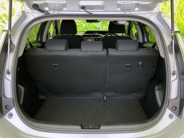 �v�d�b�`�q�r�ł͓o�^�i�͏o�j�ϖ��g�p�Ԃ⑖�s�����P�����������̍݌ɎԂ��������p�ӂ��Ă���܂��I��Ԃ͗ǂ����̂��ǂ����ǁA�V�Ԃ͍����ȁE�E�E����Ȃ��q�l�ɃI�X�X���ł��I