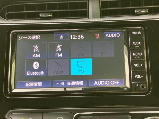 ���̈��Ԃ�����Ŕ����́H���Ђō��肵�Ďv�����������ăV���b�N�E�E�E����Ȃ��q�l�I�����x�v�d�b�`�q�r�̉��承�i���������������I���q�l���ł��邾�������ɂ���芷���ł���悤����t�撣��܂��I