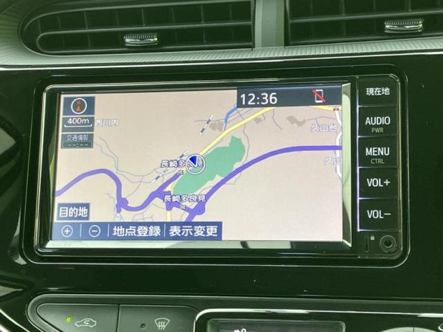 �v�d�b�`�q�r�̓X�܂ɂ̓L�b�Y�R�[�i�[���������܂��I���q�l�A��̂��q�l�����������ԑI�т����y���݂����������Ԃł��I