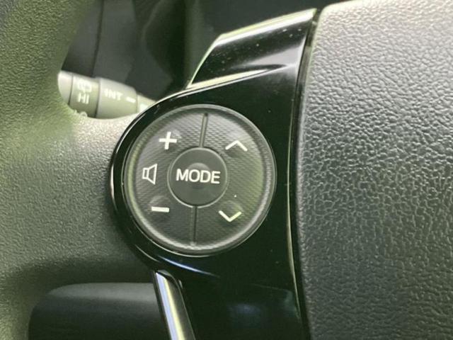 �ԑI�тɂ͂��Y�݂������̂ł��I��̓I�ȍw���܂ł͌������Ă��Ȃ����ǎԂ͋C�ɂȂ�Ƃ������q�l���劽�}�ł��I���񒆌Îԍw���̑����̂���`���������Ă��������I