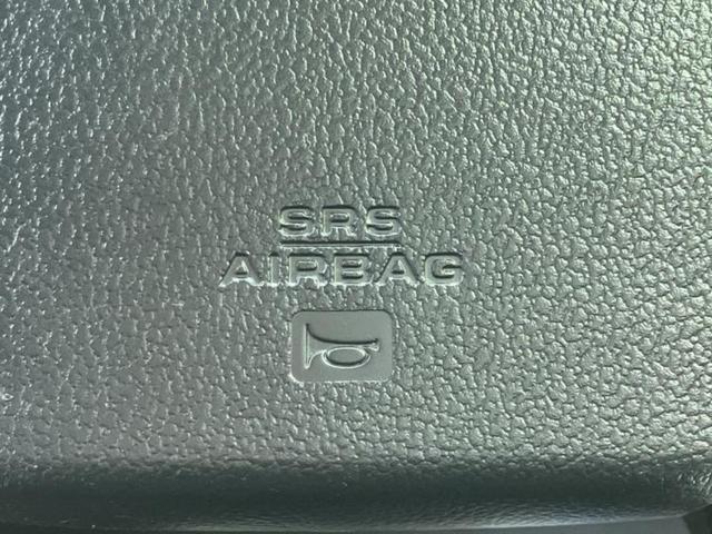 �v�d�b�`�q�r�ł͂قږ����V�����݌Ɏԗ�����ׂ��Ă���܂��I���q�l�̂�������������P�䂪�����Ƃv�d�b�`�q�r�ɂ���͂��ł��I