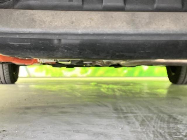 ���Ԃɍ��킹�Ė����ۏ؈ȊO�ɂ��A�ۏ͈ؔ́A���ԁA�������g�[�������L���ۏ؂����p�ӂ��Ă���܂��I���ÎԂ̍w�������߂Ăŕs���E�E�E�Ƃ������q�l�������S���������I