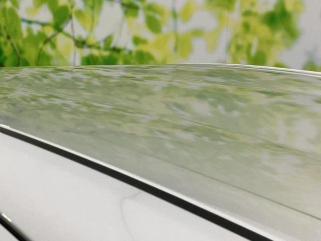 �v�d�b�`�q�r�̍݌Ƀy�[�W�����������������ɂ��肪�Ƃ��������܂��I�v�d�b�`�q�r�́u���q�l���v�����b�g�[�ɂ��q�l�̃J�[���C�t��S�͂ŃT�|�[�g�������܂��I