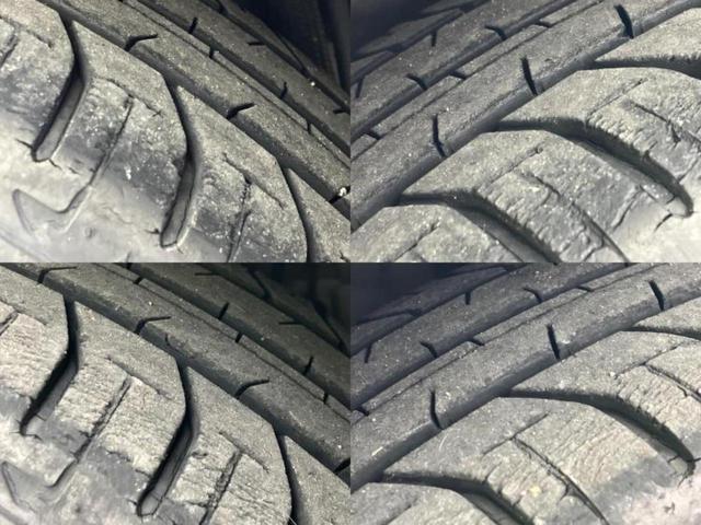 �u���̎Ԃ̎ʐ^�������ƌ������v�u��Ԃ��C�ɂȂ�v�u���̑����͂��Ă���H�v�ǂ�ȏ����ȋ^��ł����C�y�ɂ��₢���킹���������I