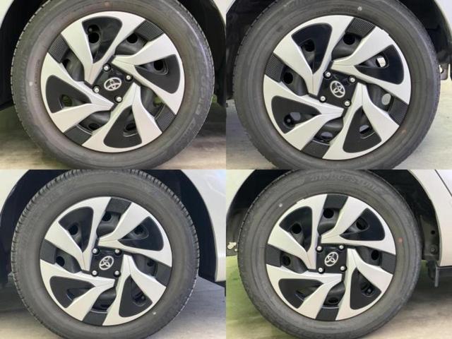 �l�b�g�ŎԂ����Ă��Ă��C���[�W���N���Ȃ��E�E�E�F�X�ȉ�Ђ�Ԃ����肷���ĉ����ǂ��̂�������Ȃ��E�E�E�������l���̂��q�l�I�����k�݂̂ł��n�j�ł��I�v�d�b�`�q�r�ł͒��Îԍw���̊�{�����`�����܂��I