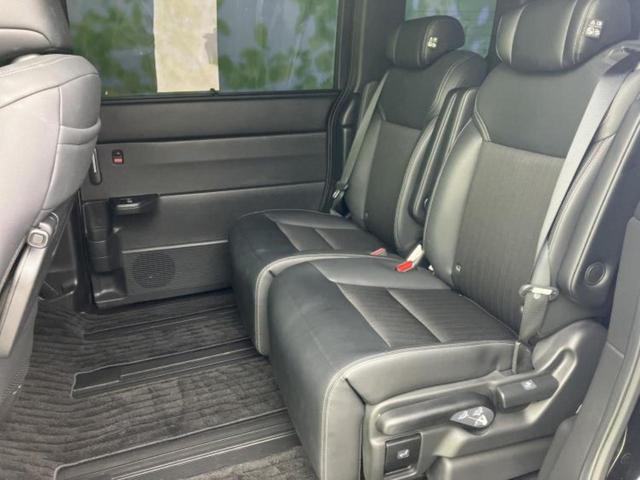 ステップワゴン eHEVスパーダ 新品タイヤ/純正 10インチ SDナビ/ホンダセンシング/両側電動スライドドア/シートヒーター/車線逸脱防止支援システム/シート ハーフレザー/電動バックドア/ヘッドランプ LED バックカメラ(7枚目)