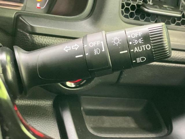 ステップワゴン eHEVスパーダ 新品タイヤ/純正 10インチ SDナビ/ホンダセンシング/両側電動スライドドア/シートヒーター/車線逸脱防止支援システム/シート ハーフレザー/電動バックドア/ヘッドランプ LED バックカメラ(16枚目)