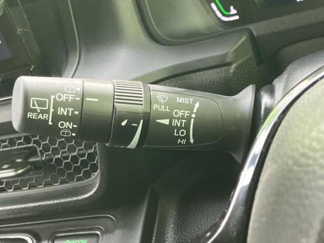 ステップワゴン eHEVスパーダ 新品タイヤ/純正 10インチ SDナビ/ホンダセンシング/両側電動スライドドア/シートヒーター/車線逸脱防止支援システム/シート ハーフレザー/電動バックドア/ヘッドランプ LED バックカメラ(17枚目)