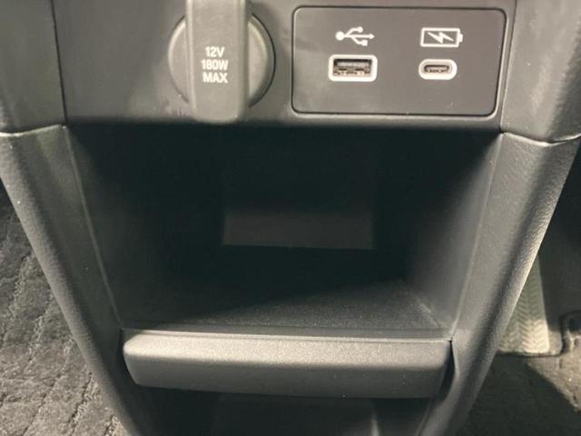 ステップワゴン eHEVスパーダ 新品タイヤ/純正 10インチ SDナビ/ホンダセンシング/両側電動スライドドア/シートヒーター/車線逸脱防止支援システム/シート ハーフレザー/電動バックドア/ヘッドランプ LED バックカメラ(25枚目)