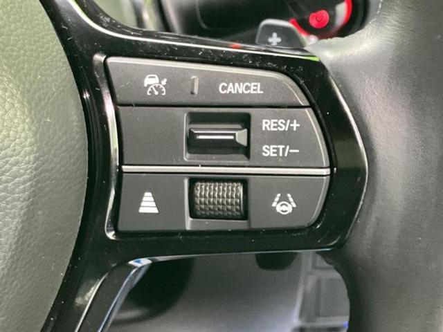 ステップワゴン eHEVスパーダ 新品タイヤ/純正 10インチ SDナビ/ホンダセンシング/両側電動スライドドア/シートヒーター/車線逸脱防止支援システム/シート ハーフレザー/電動バックドア/ヘッドランプ LED バックカメラ(28枚目)