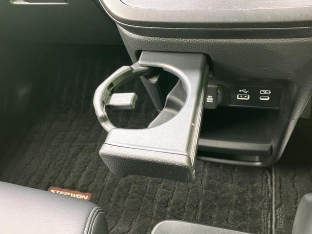 ステップワゴン eHEVスパーダ 新品タイヤ/純正 10インチ SDナビ/ホンダセンシング/両側電動スライドドア/シートヒーター/車線逸脱防止支援システム/シート ハーフレザー/電動バックドア/ヘッドランプ LED バックカメラ(40枚目)