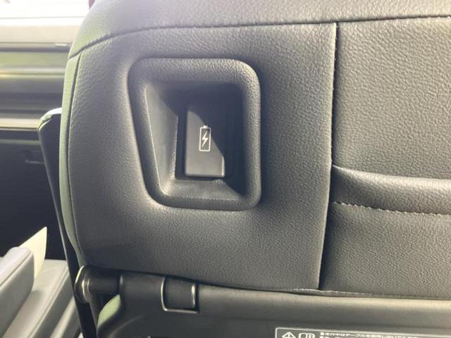 ステップワゴン eHEVスパーダ 新品タイヤ/純正 10インチ SDナビ/ホンダセンシング/両側電動スライドドア/シートヒーター/車線逸脱防止支援システム/シート ハーフレザー/電動バックドア/ヘッドランプ LED バックカメラ(43枚目)