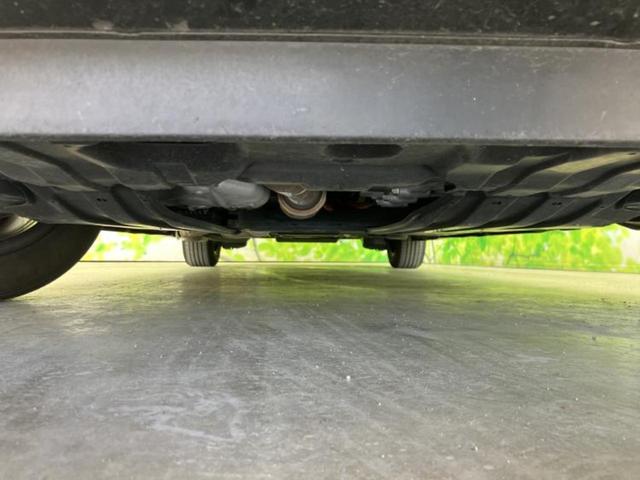 ステップワゴン eHEVスパーダ 新品タイヤ/純正 10インチ SDナビ/ホンダセンシング/両側電動スライドドア/シートヒーター/車線逸脱防止支援システム/シート ハーフレザー/電動バックドア/ヘッドランプ LED バックカメラ(48枚目)