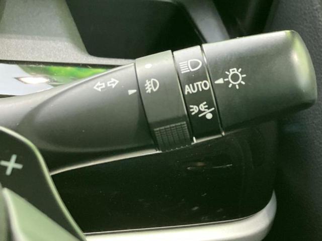 スペーシアカスタム ハイブリッドＸＳターボ　純正　ＳＤナビ／セーフティサポート（スズキ）／両側電動スライドドア／シートヒーター／全方位モニター用カメラ／ヘッドランプ　ＬＥＤ／ＵＳＢジャック／Ｂｌｕｅｔｏｏｔｈ接続／ＥＢＤ付ＡＢＳ　ターボ　禁煙車（16枚目）