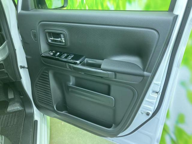 スペーシアカスタム ハイブリッドＸＳターボ　純正　ＳＤナビ／セーフティサポート（スズキ）／両側電動スライドドア／シートヒーター／全方位モニター用カメラ／ヘッドランプ　ＬＥＤ／ＵＳＢジャック／Ｂｌｕｅｔｏｏｔｈ接続／ＥＢＤ付ＡＢＳ　ターボ　禁煙車（19枚目）