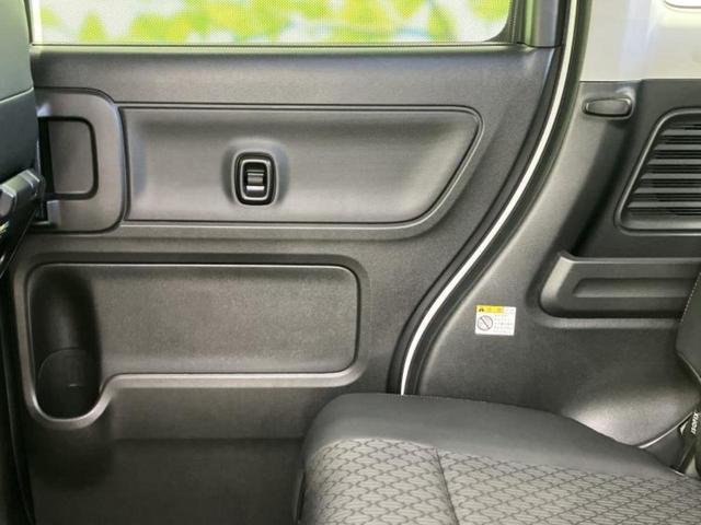 スペーシアカスタム ハイブリッドＸＳターボ　純正　ＳＤナビ／セーフティサポート（スズキ）／両側電動スライドドア／シートヒーター／全方位モニター用カメラ／ヘッドランプ　ＬＥＤ／ＵＳＢジャック／Ｂｌｕｅｔｏｏｔｈ接続／ＥＢＤ付ＡＢＳ　ターボ　禁煙車（20枚目）