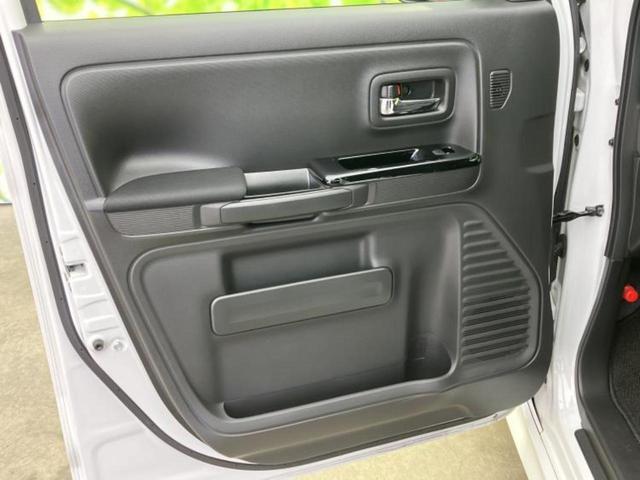 スペーシアカスタム ハイブリッドＸＳターボ　純正　ＳＤナビ／セーフティサポート（スズキ）／両側電動スライドドア／シートヒーター／全方位モニター用カメラ／ヘッドランプ　ＬＥＤ／ＵＳＢジャック／Ｂｌｕｅｔｏｏｔｈ接続／ＥＢＤ付ＡＢＳ　ターボ　禁煙車（21枚目）