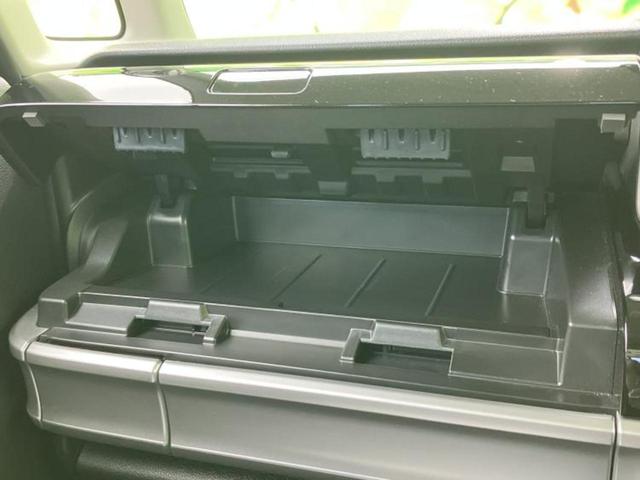 スペーシアカスタム ハイブリッドＸＳターボ　純正　ＳＤナビ／セーフティサポート（スズキ）／両側電動スライドドア／シートヒーター／全方位モニター用カメラ／ヘッドランプ　ＬＥＤ／ＵＳＢジャック／Ｂｌｕｅｔｏｏｔｈ接続／ＥＢＤ付ＡＢＳ　ターボ　禁煙車（23枚目）