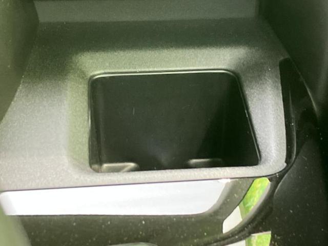 スペーシアカスタム ハイブリッドＸＳターボ　純正　ＳＤナビ／セーフティサポート（スズキ）／両側電動スライドドア／シートヒーター／全方位モニター用カメラ／ヘッドランプ　ＬＥＤ／ＵＳＢジャック／Ｂｌｕｅｔｏｏｔｈ接続／ＥＢＤ付ＡＢＳ　ターボ　禁煙車（36枚目）