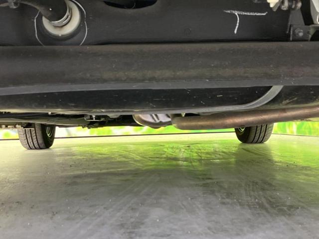 スペーシアカスタム ハイブリッドＸＳターボ　純正　ＳＤナビ／セーフティサポート（スズキ）／両側電動スライドドア／シートヒーター／全方位モニター用カメラ／ヘッドランプ　ＬＥＤ／ＵＳＢジャック／Ｂｌｕｅｔｏｏｔｈ接続／ＥＢＤ付ＡＢＳ　ターボ　禁煙車（44枚目）