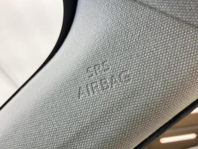 プリウス S 新品タイヤ/保証書/純正 SDナビ/ヘッドランプ LED/Bluetooth接続/ETC/EBD付ABS/横滑り防止装置/アイドリングストップ/ワンセグTV/エアバッグ 運転席/エアバッグ 助手席(33枚目)