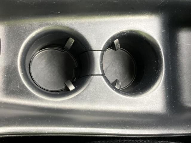 プリウス S 新品タイヤ/保証書/純正 SDナビ/ヘッドランプ LED/Bluetooth接続/ETC/EBD付ABS/横滑り防止装置/アイドリングストップ/ワンセグTV/エアバッグ 運転席/エアバッグ 助手席(37枚目)